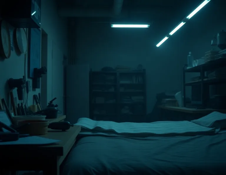 disinfestazione cimici da letto Cornaredo